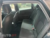 Seat Leon 1.6 TDI FR S/S