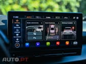 Cupra Born 58 kWh Plus