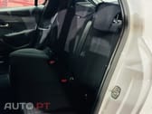 Peugeot 208 1.2 PureTech Active Pack