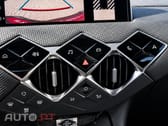 DS DS3 BASTILLE