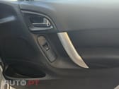 Citroen C3 1.4 HDi Airdream Exclusive