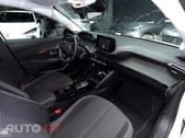 Peugeot E-208 50 kWh Active Pack