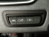 Renault Clio Clio 1.0 TCe Evolution