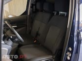Ford Transit Connect Connect 1.5 TDCi 200 L1 Trend