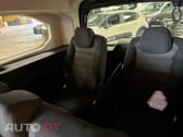 Opel Combo Life 1.5 CDTi L2H1 Elegance