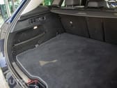 Mercedes-Benz GLC 220 d 4Matic