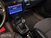 Audi A3 8L