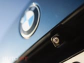 BMW X5 45 e xDrive
