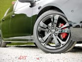 Peugeot 308 2.0 BlueHDi GT Line EAT6
