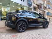 Peugeot 3008 1.2 Hybrid Allure Pack e-DCS6