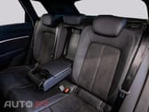 Audi E-Tron I.V.A DEDUTÍVEL 55 S LINE BLACK 22Z