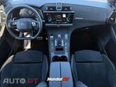 DS DS7 Crossback E-Tense Performance Line + EAT8