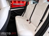 Tesla Model 3 Standard Range Plus RWD