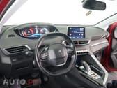 Peugeot 3008 1.2 PureTech Allure EAT8