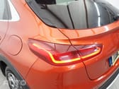 Kia Xceed 1.0 T-GDI Dynamic