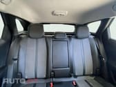 Peugeot 3008 1.5 BlueHDi Allure EAT8