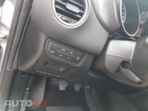 Fiat Punto 1.2 Easy S&S