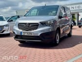 Opel Combo 1.5 Edition
