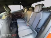 Peugeot 2008 1.2 GT Line