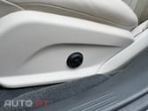 Mercedes-Benz CLS 350 d 4Matic AMG Line