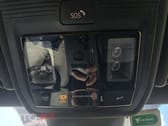 Cupra Leon 1.5 eTSI MID DSG