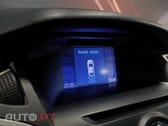 Ford Focus SW 1.6 TDCi Titanium Best Econetic