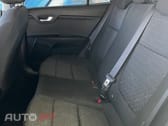 Kia Rio 1.2 CVVT Dynamic