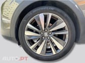 Peugeot 3008 1.2 ALLURE