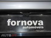 Peugeot 308 1.2 PureTech Allure