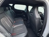 Cupra Leon 1.4 E-Hybrid DSG