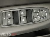 Renault Clio Clio 1.0 TCe Evolution