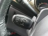 Citroen C3 1.6 HDi Airdream Exclusive