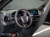Toyota C-HR Toyota C-HR 2.0 HDF Plug-in GR Sport
