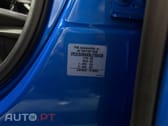 Peugeot 2008 PureTech 100 Stop&Start Allure Pack
