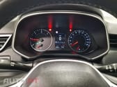 Renault Clio 1.5 Blue dCi Intens