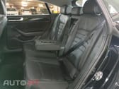 Volkswagen Arteon 2.0 TDI Elegance DSG