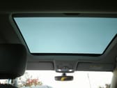Seat Leon 1.6 TDI Style S/S