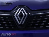 Renault Clio Techno Tce 90