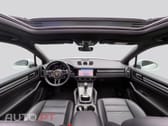 Porsche Cayenne E-Hyb I.V.A DEDUTIVEL 