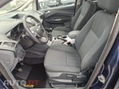 Ford Grand C-Max 1.6 TDCi Titanium S/S