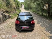 Volkswagen Golf 1.4 TSi Sport