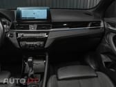 BMW X1 xDrive25e Pack Desportivo M