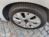 Citroen C4 1.6 HDi Seduction
