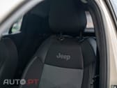 Jeep Avenger 1.2 GSE T3 Altitude
