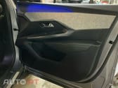 Peugeot 3008 1.2 Hybrid Allure e-DCS6