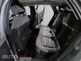 Citroen C4 1.2 SHINNE 