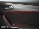 Cupra Formentor 1.5 eTSI DSG Mild-hybrid