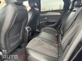 Peugeot 308 SW 1.5 BlueHDi GT EAT8