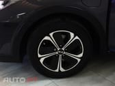 Kia Xceed 1.6 GDi PHEV Tech