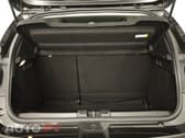 Dacia Sandero Sandero 1.0 TCe Stepway Expression